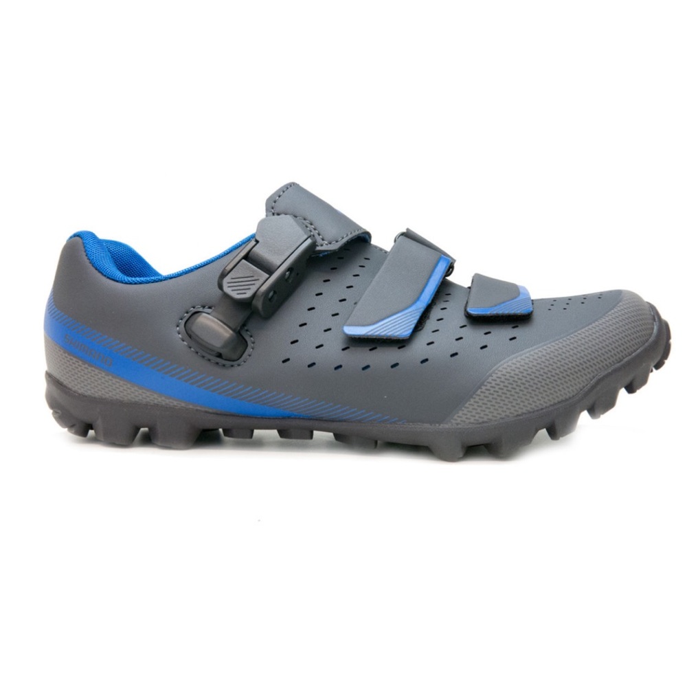 Shimano Cycling Shoes